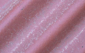 Fotheringhay fibreglass roofing costs