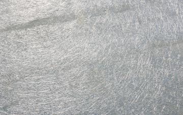 Fotheringhay laminate fibreglass or shingles?