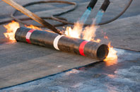 free Fotheringhay roof quotes