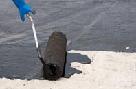 find the best Fotheringhay roofing companies