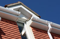Fotheringhay fascias