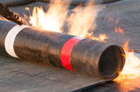 free Fotheringhay re-felting quotes