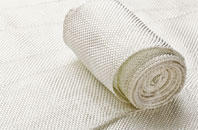 Fotheringhay fibreglass roofing repairs