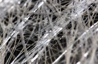 free Fotheringhay fibreglass roof repair quotes