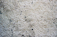 free Fotheringhay fibreglass roof quotes