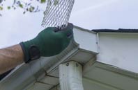 rated Fotheringhay guttering repair companies