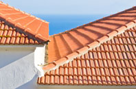 free Fotheringhay roof tile quotes