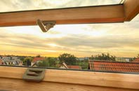 rated Fotheringhay roof window companies
