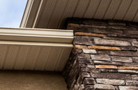 free Fotheringhay soffit repair quotes